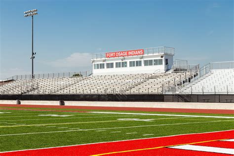 fort osage football game|ft osage football schedule.